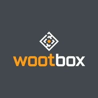 Woot Box discount code